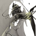 Autechre.jpg