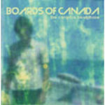 boards of canada.jpg