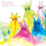 qua.jpg